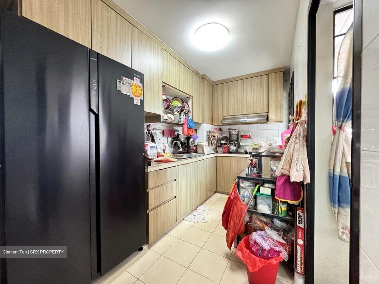 Blk 28A Dover Gardens (Queenstown), HDB 4 Rooms #507274011
